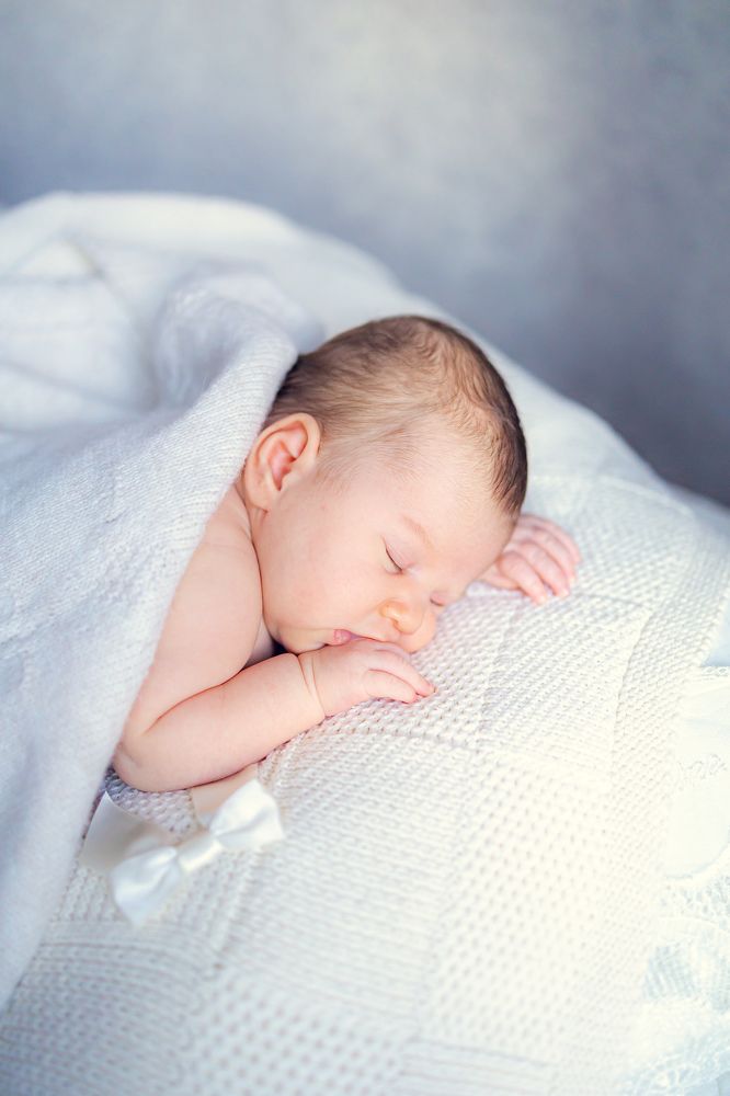 Photograph by Ксения Шейкина