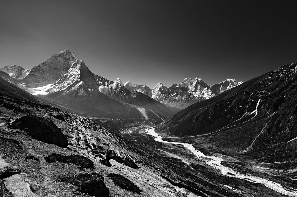 Photograph by Сергей Сережников