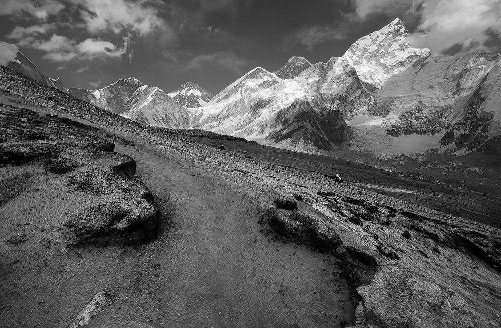 Photograph by Сергей Сережников