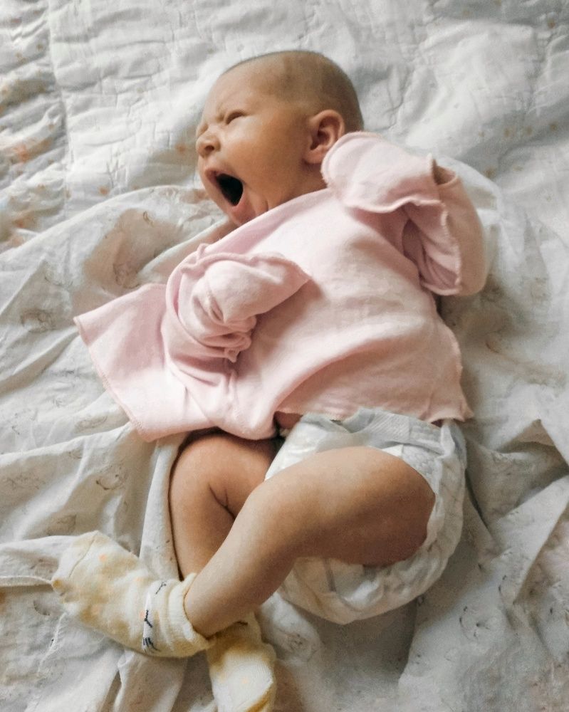 Фотография автора Elena Martynova