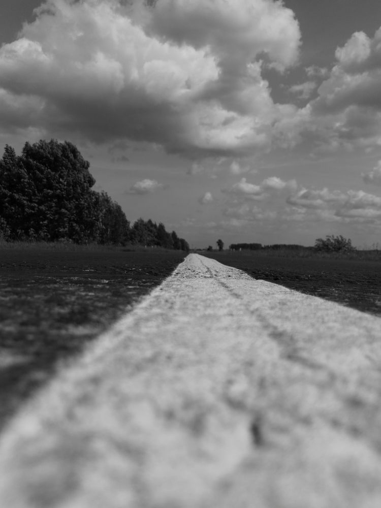 Photograph by Анна Голенева