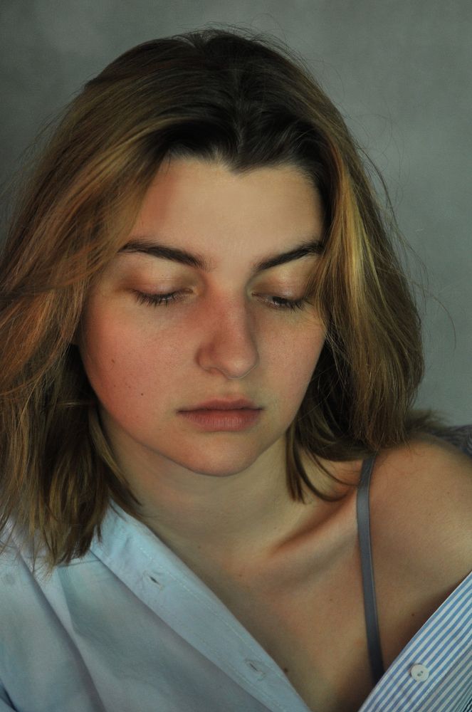 Photograph by Bakir Hadzic