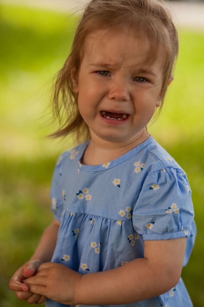 Photograph by Ксения Мацыкова