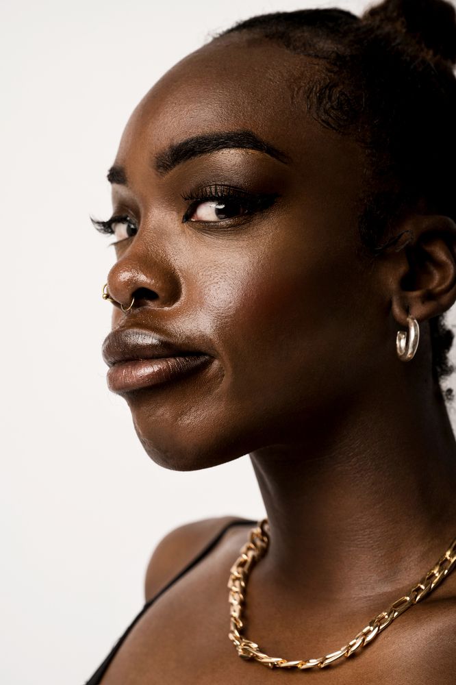 Photograph by Mihaela Rogova