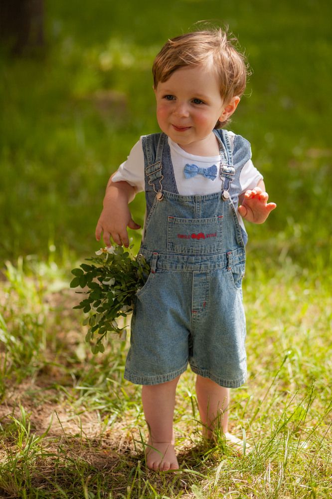 Photograph by Ксения Мацыкова