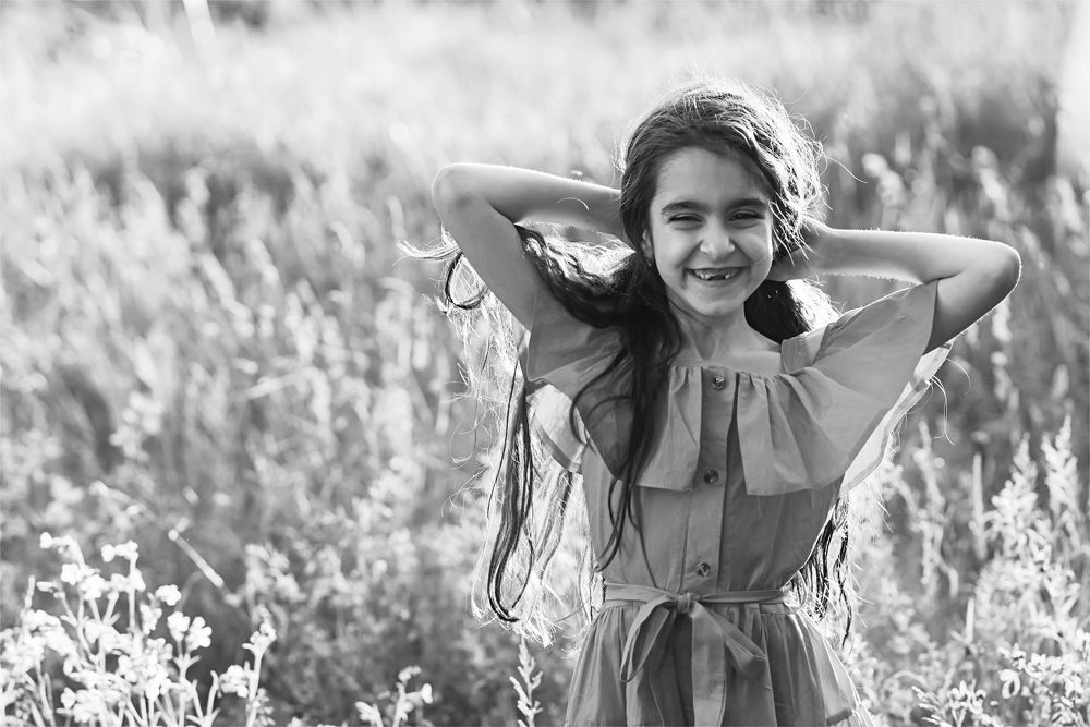 Фотография автора Валентина Бирина