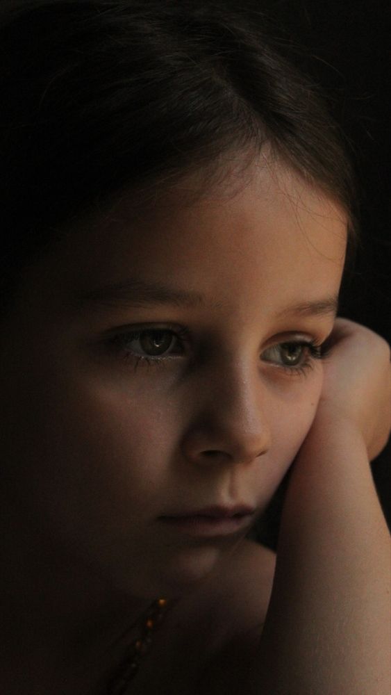 Photograph by Ирина Молчанова