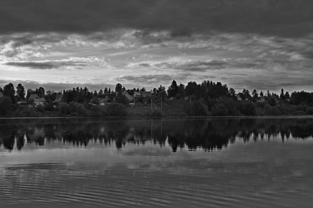 Photograph by Елена Петрова