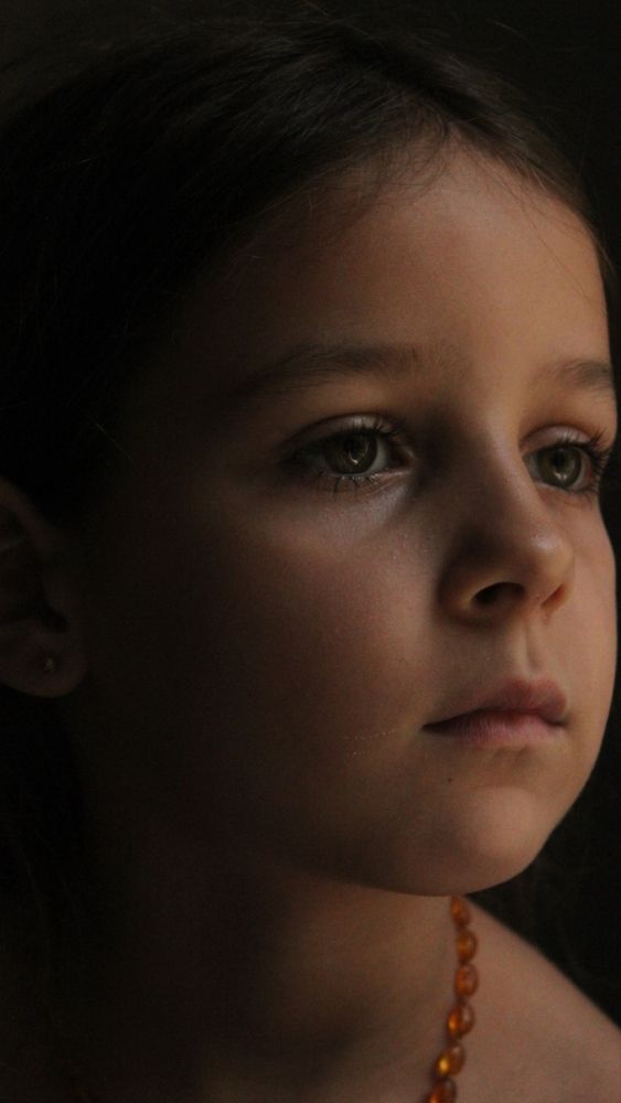 Photograph by Ирина Молчанова