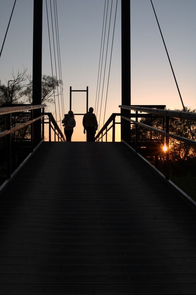 Photograph by Маргарита Сенченко