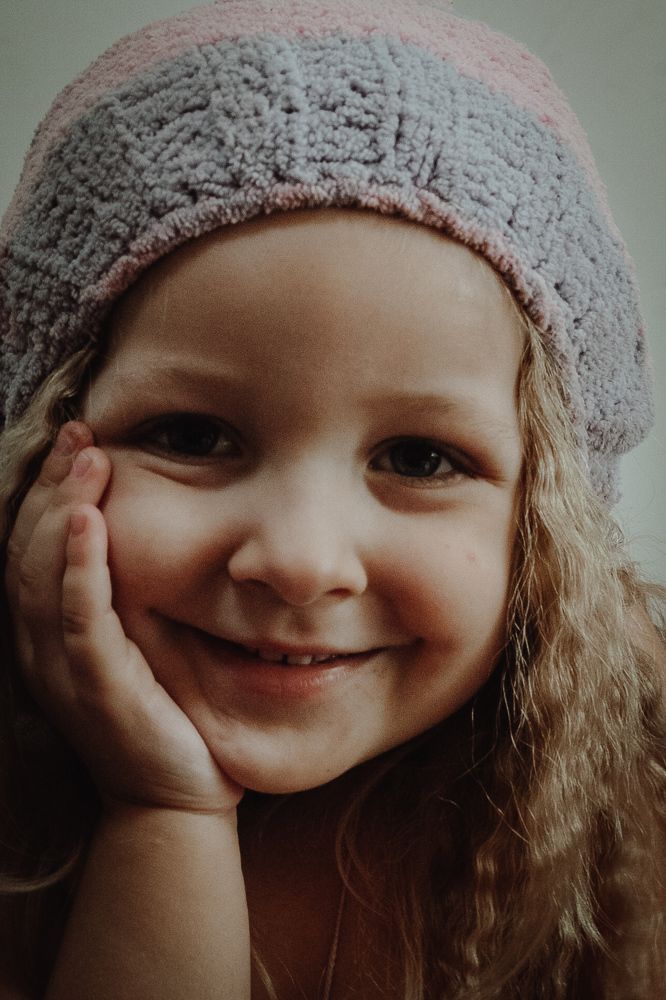 Photograph by Ирина Молчанова