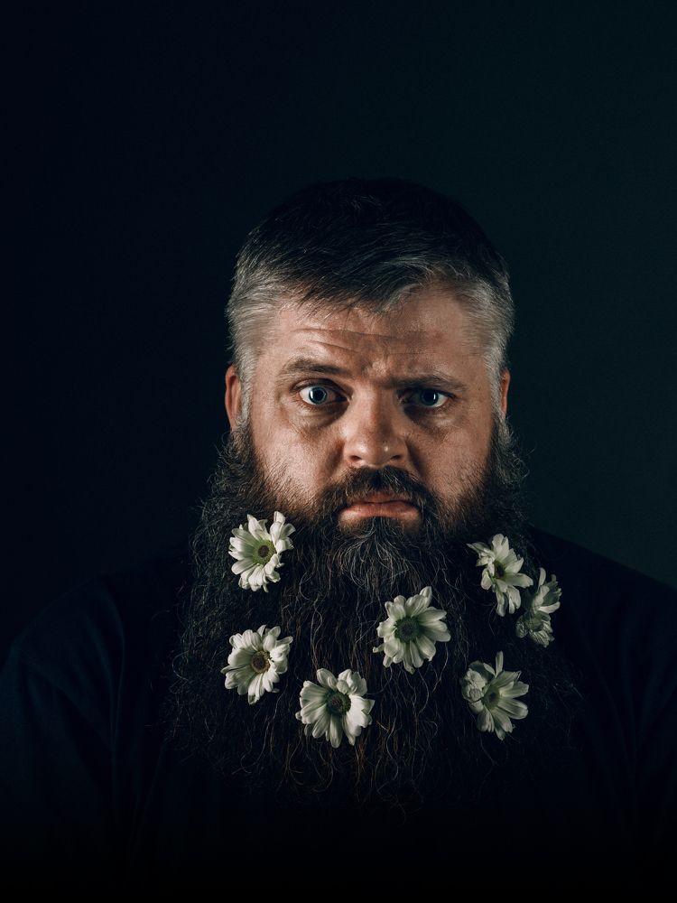 Photograph by ellen_fon_svet