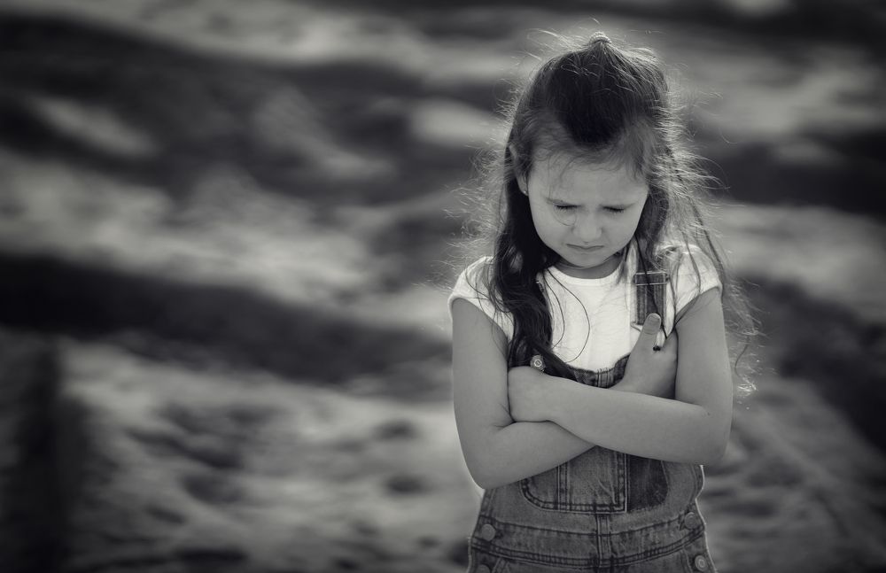 Photograph by Дарья Гурьева