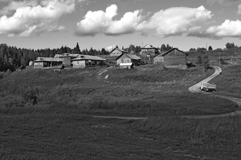 Photograph by Елена Петрова