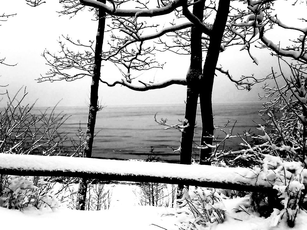 Photograph by Dmitrij Zykunov