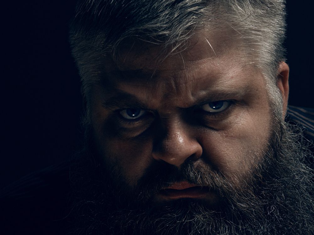 Photograph by ellen_fon_svet