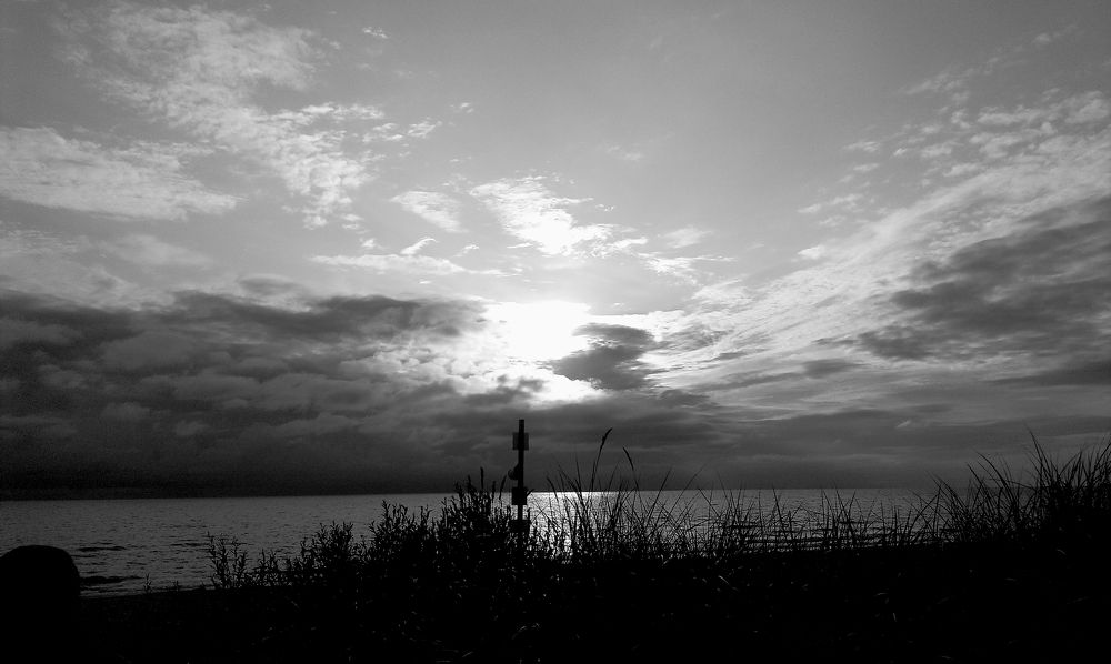 Photograph by Dmitrij Zykunov