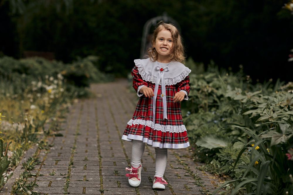 Фотография автора Ольга Бороненкова