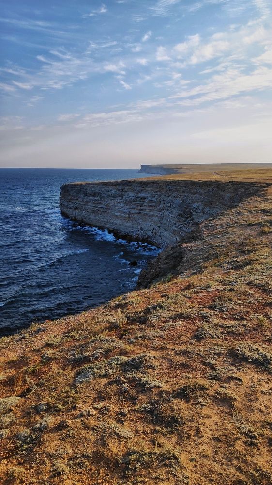 Photograph by Елена Душко