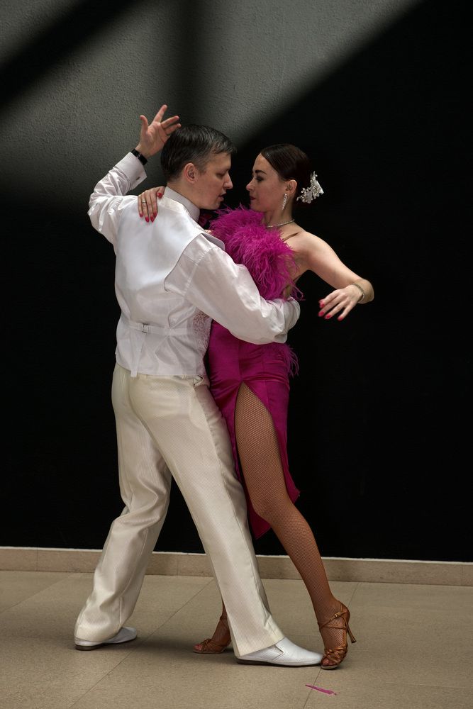 Photograph by Игорь