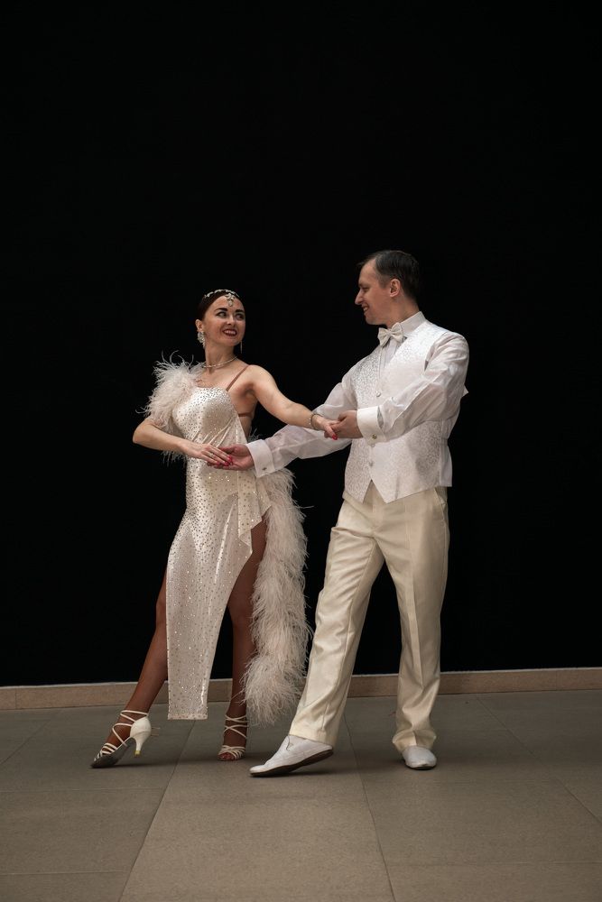 Photograph by Игорь