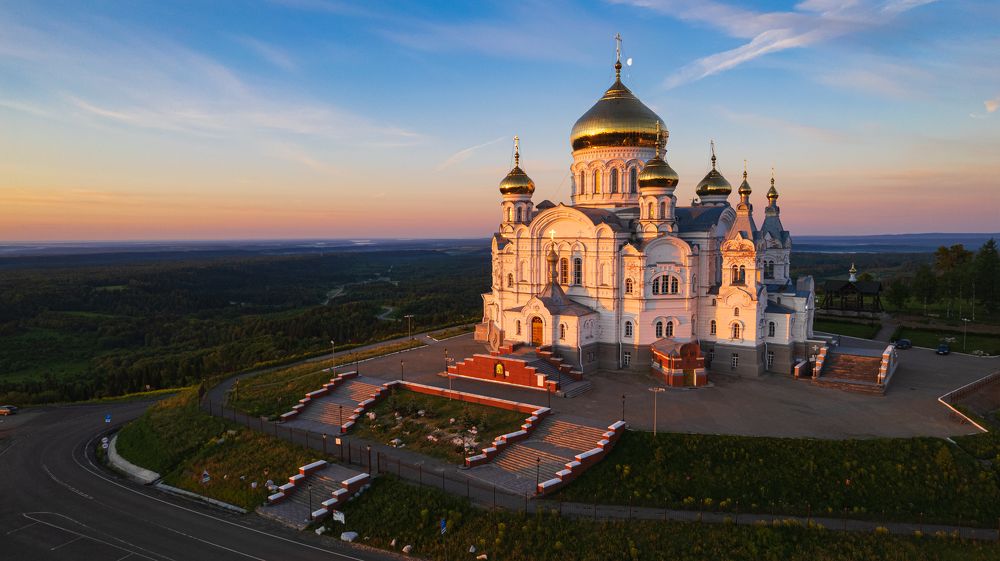Фотография автора Александр Лукин