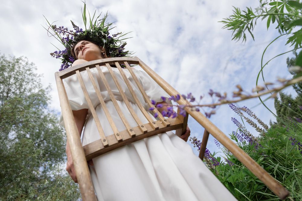 Photograph by Ванес Шевчук