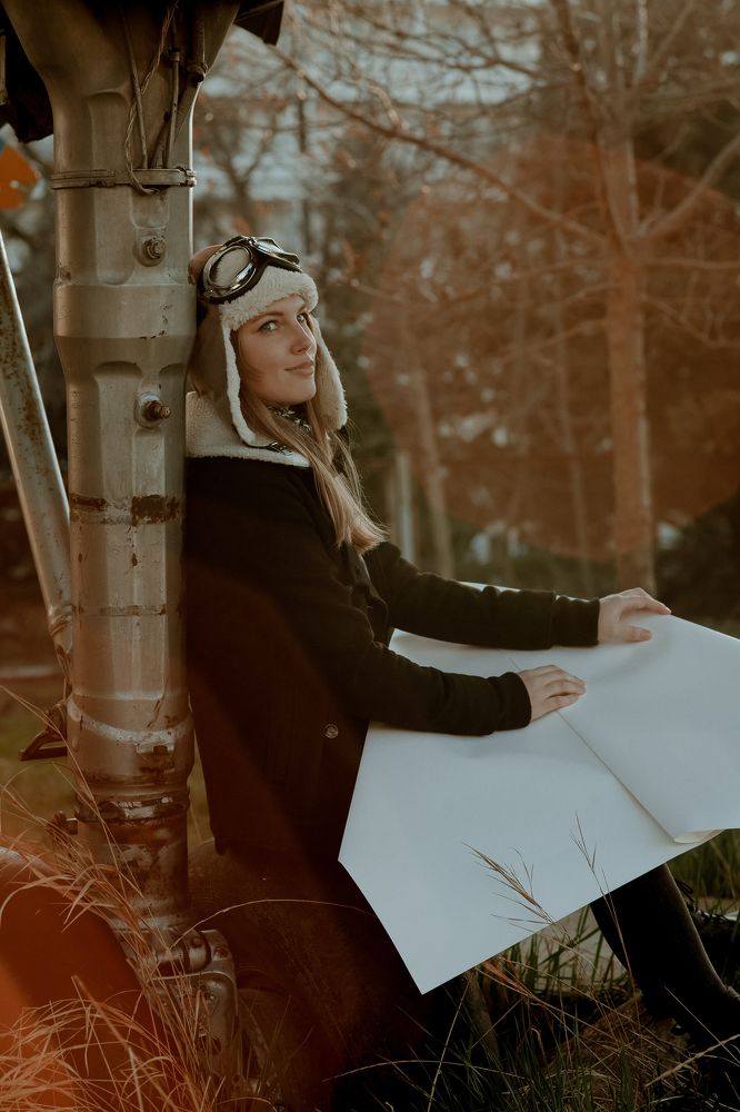 Photograph by Дмитрий Плаксин