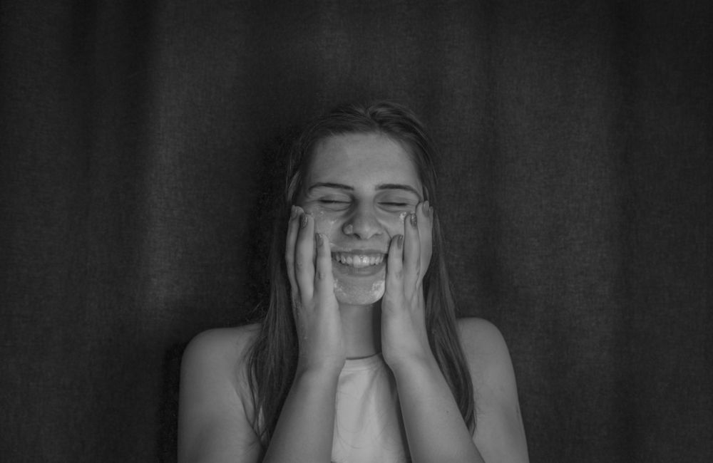 Photograph by Мария Калышенко