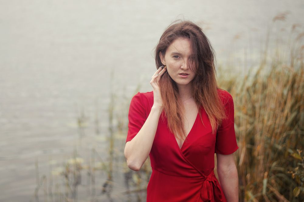 Фотография автора Максим Батурин