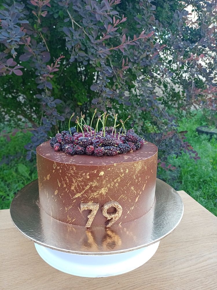 Photo #7713751