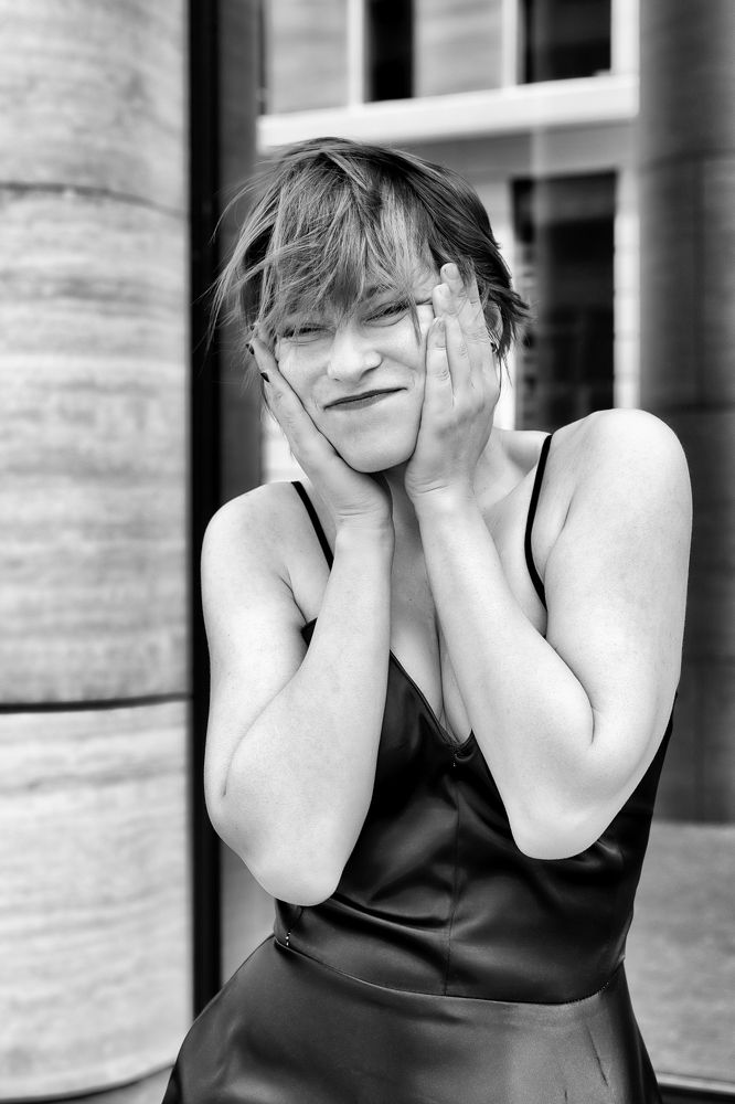 Photograph by Сергей Никифоров