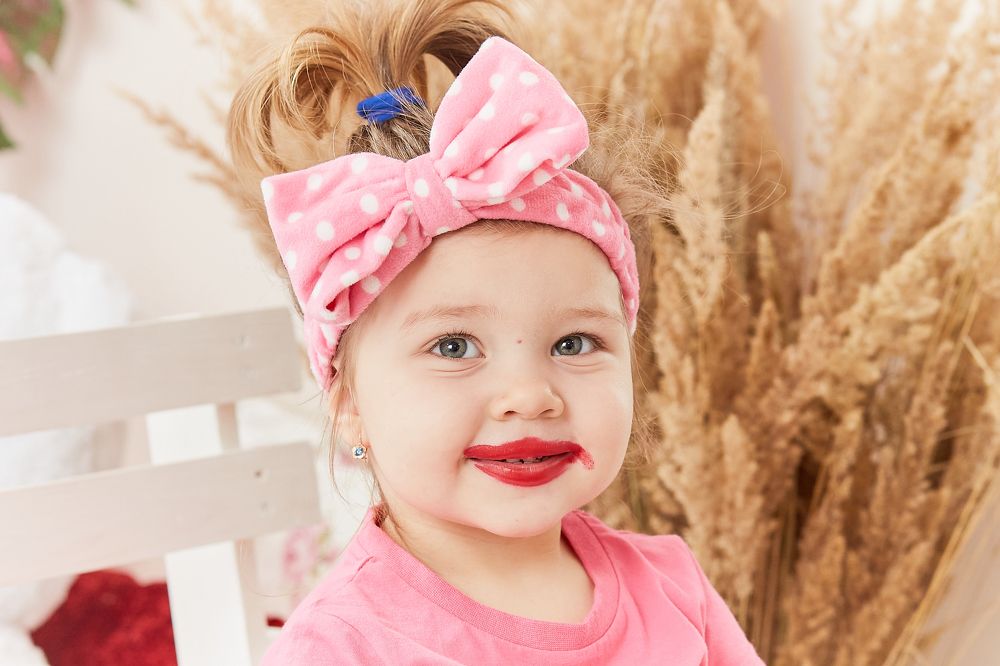 Photograph by Пучко Роман