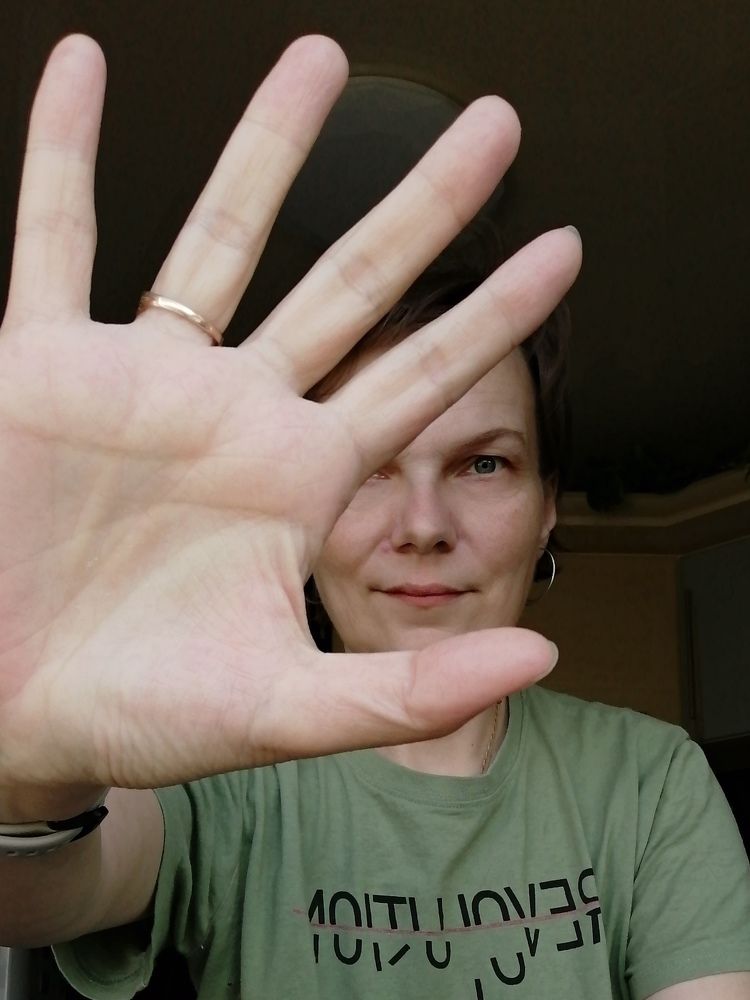 Photograph by Ирина Забродина