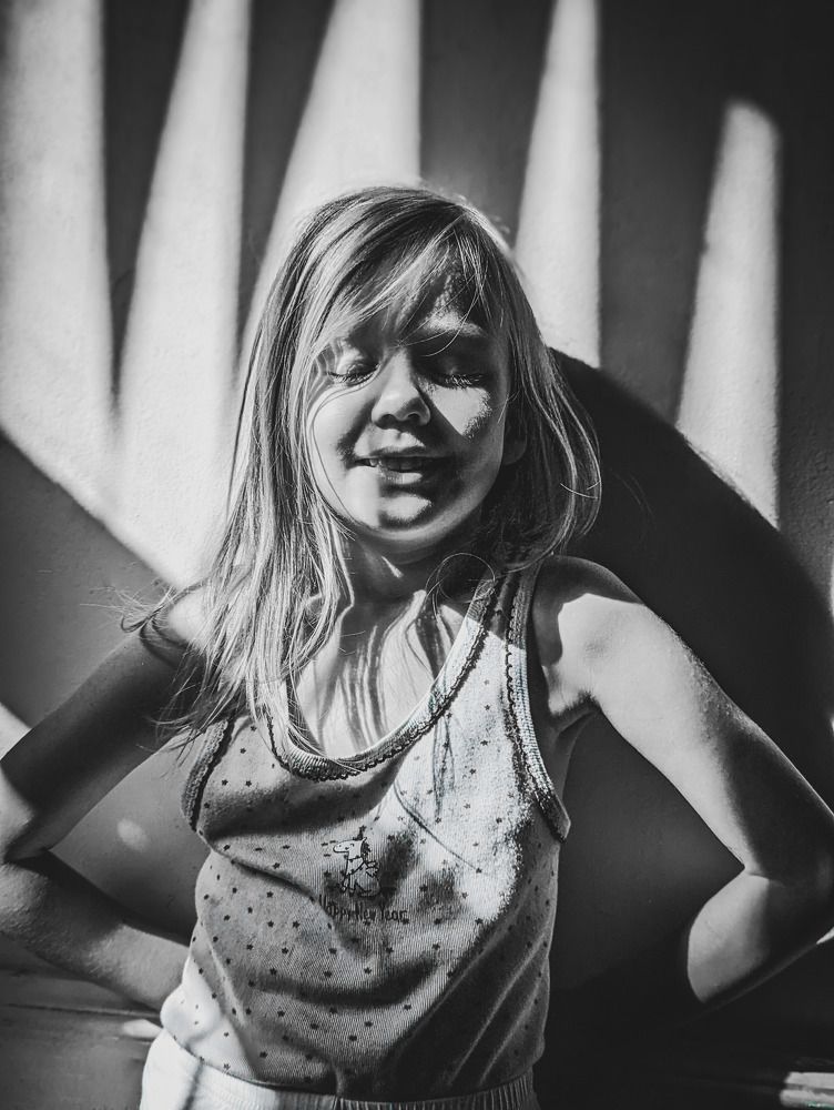 Emotion. Эмоция.