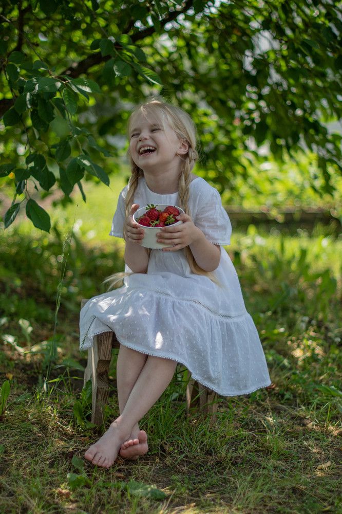 Фотография автора Светлана Дроголюбова