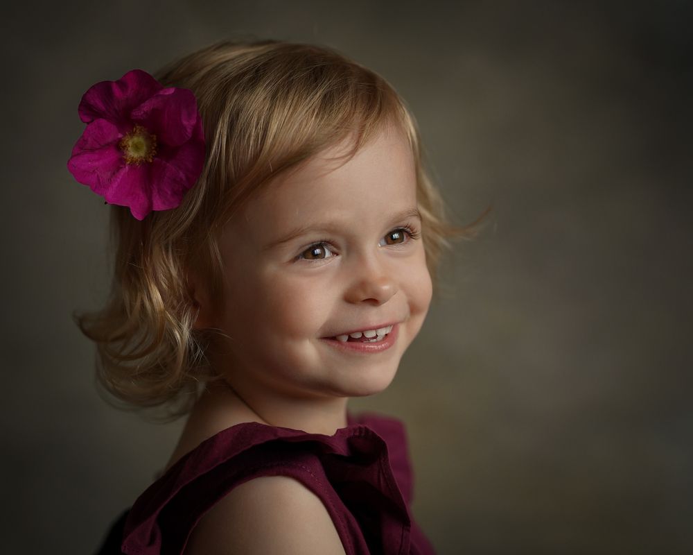 Photograph by Галина Крутикова