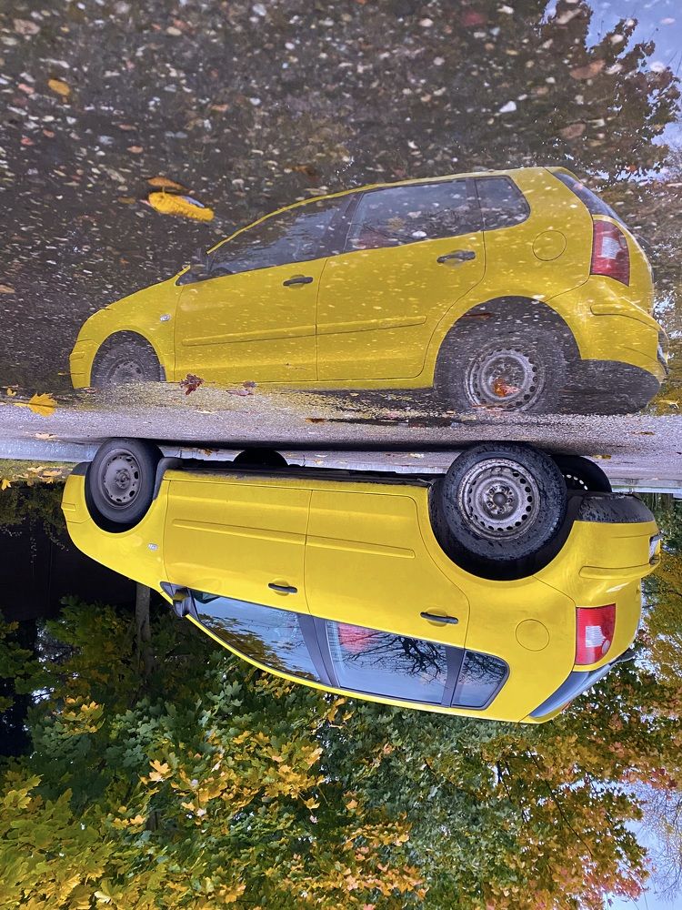 Photograph by Сусанна Аллаярова