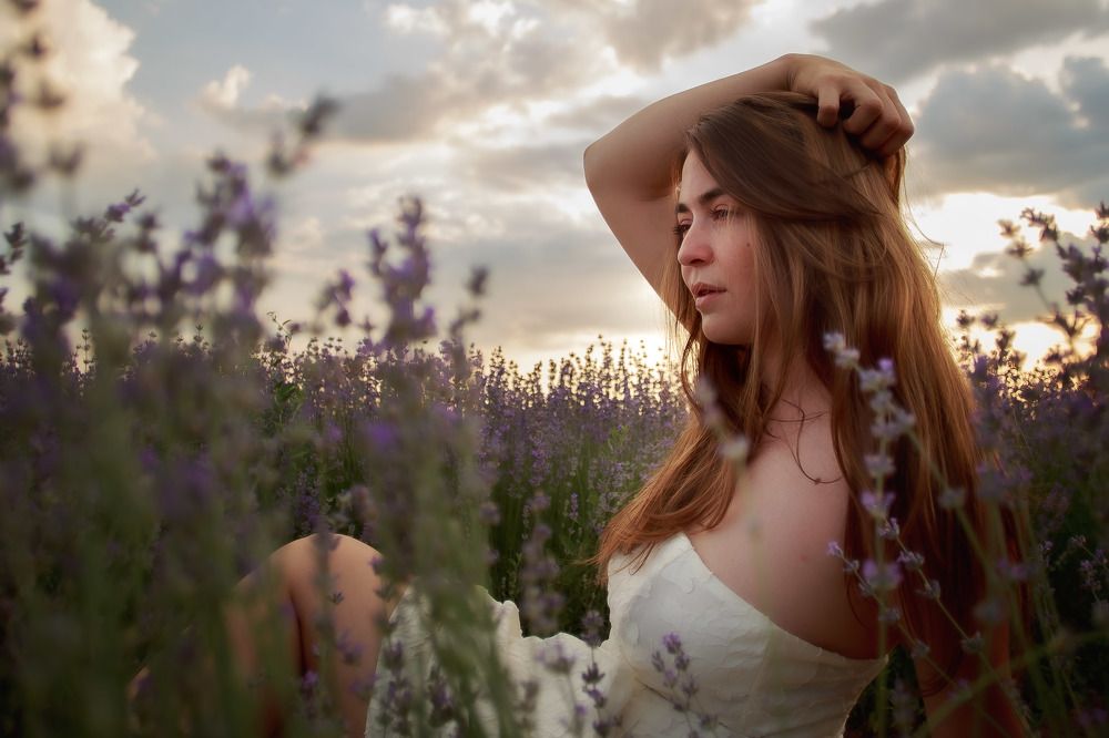 Photograph by Gaudi Matei