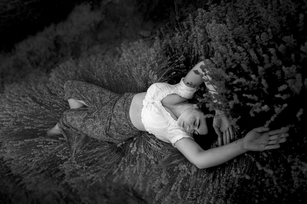 Photograph by Gaudi Matei