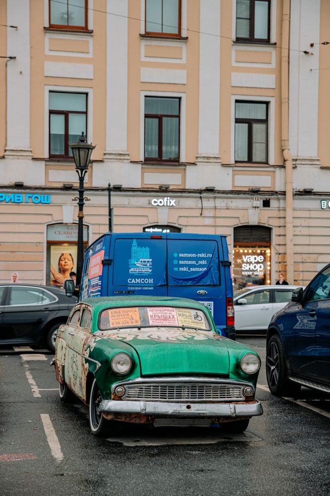 Фотография автора Лукашенко Ольга