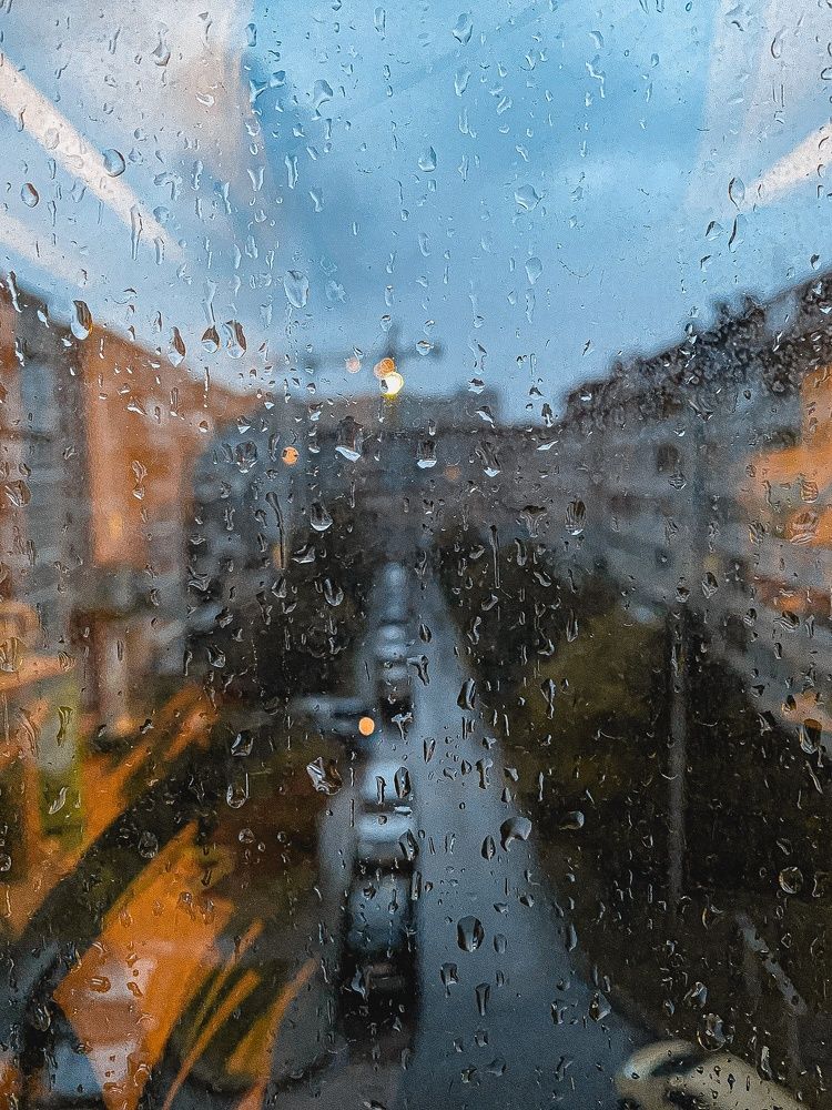 Photograph by Сусанна Аллаярова