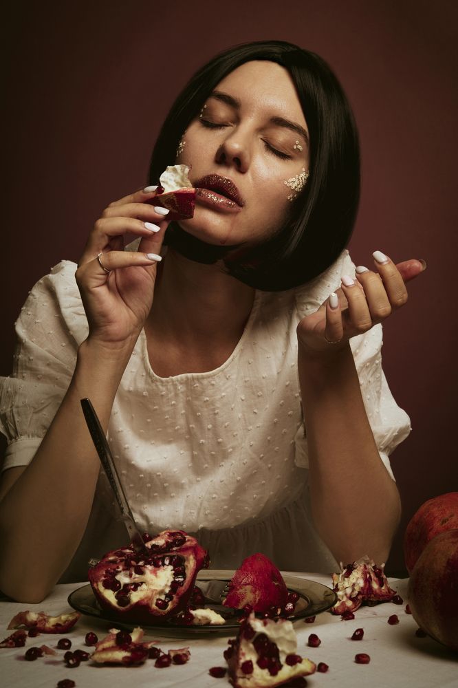 Photograph by Сергей Ласюта