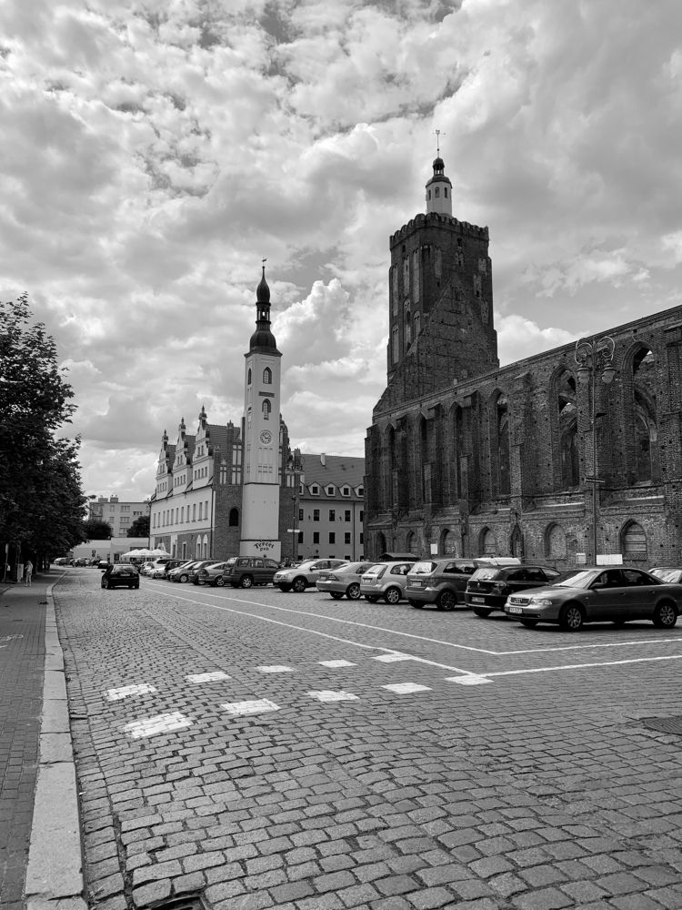 Photograph by Александр Чернега