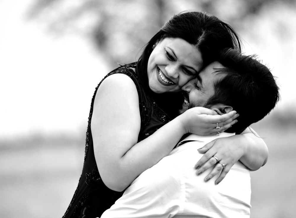 Photograph by Raghuvamsh Chavali