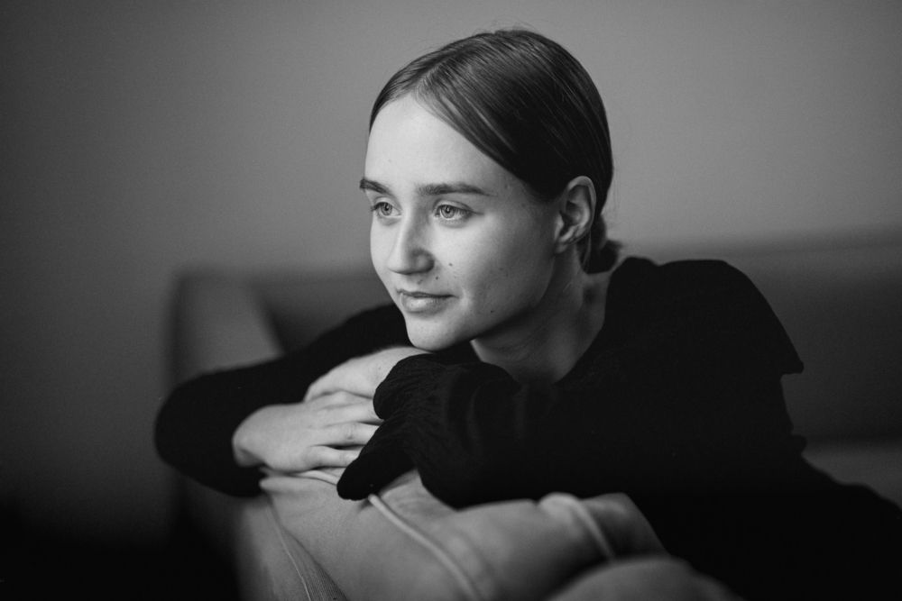 Photograph by Александр Идельчик