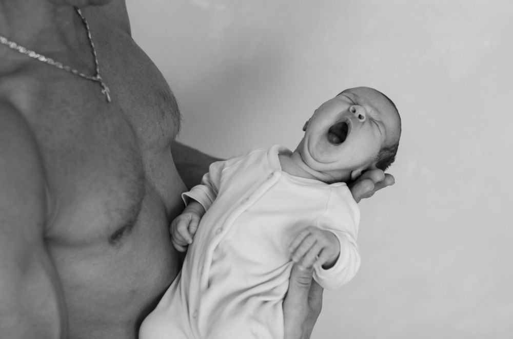 Фотография автора Rodica Vasiliev