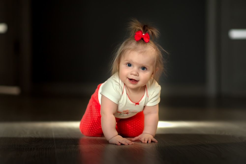 Photograph by Алена Валери