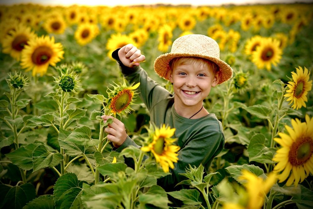 Photograph by Ольга Терехова