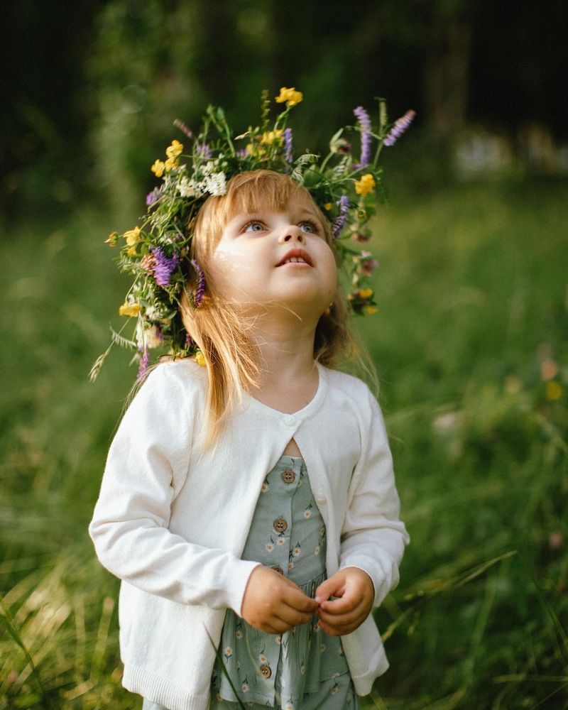 Photograph by Мирослава